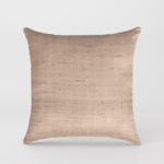 Tassar Cushion - Image 4